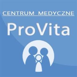 CENTRUM MEDYCZNE PROVITA SP Z O O, Trzebnica godziny otwarcia
