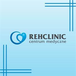 Centrum Medyczne Rehclinic Wendt Karolina, Ślesin godziny otwarcia