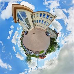 CENTRUM MEDYCZNE SIR MED SP Z O O, Inowrocław godziny otwarcia