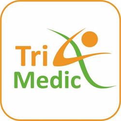 CENTRUM MEDYCZNE TRIMEDIC MILENA TRELLA, Łódź godziny otwarcia