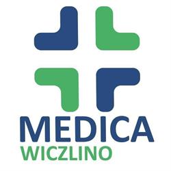 CENTRUM MEDYCZNE WICZLINO CHWARZNO SP Z O O SPÓŁKA KOMANDYTOWO AKCYJNA, Gdynia godziny otwarcia