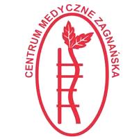 CENTRUM MEDYCZNE ZAGNAŃSKA SP Z O O, Kielce godziny otwarcia