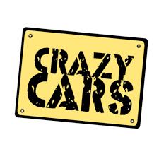 CENTRUM MOTORYZACJI " CRAZY CARS" - TOMASZ PAPKE, Rumia godziny otwarcia