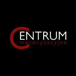 CENTRUM MOTORYZACYJNE, Piątek godziny otwarcia