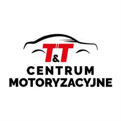 Centrum Motoryzacyjne, Nowy Dwór Gdański godziny otwarcia