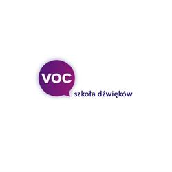 CENTRUM MUZYKI VOC SZKOŁA DŹWIĘKÓW W BIAŁYMSTOKU, Białystok godziny otwarcia