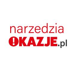 CENTRUM NARZĘDZI, Łomianki godziny otwarcia