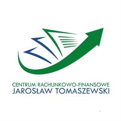 CENTRUM RACHUNKOWO FINANSOWE JAROSŁAW TOMASZEWSKI, Kotlin godziny otwarcia