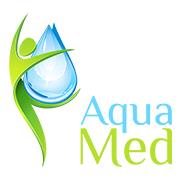 AquaMed Centrum Rehabilitacji i Balneologii, Oława godziny otwarcia