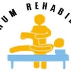 TOMASZ DOMKA GABINET REHABILITACJI, Rokietnica godziny otwarcia