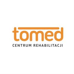 CENTRUM REHABILITACJI TOMED TOMASZ WOJDYLAK, Sopot godziny otwarcia