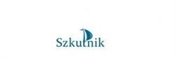 CENTRUM REKREACJI I SPORTU SZKUTNIK LEOKADIA SZKUTNIK, Lubin godziny otwarcia