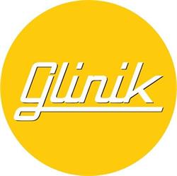 CENTRUM REKREACYJNO LECZNICZE GLINIK SP Z O O SPÓŁKA KOMANDYTOWO AKCYJNA, Wysowa-Zdrój godziny otwarcia