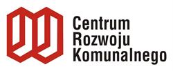 CENTRUM ROZWOJU KOMUNALNEGO S A, Ostrów Wielkopolski godziny otwarcia