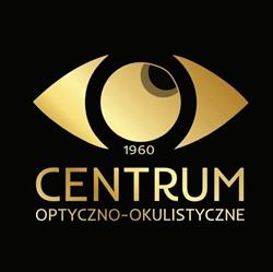 CENTRUM OPTYCZNO OKULISTYCZNE GOLLUS SPÓŁKA JAWNA ODDZIAŁ SOLEC KUJAWSKI, Solec Kujawski godziny otwarcia