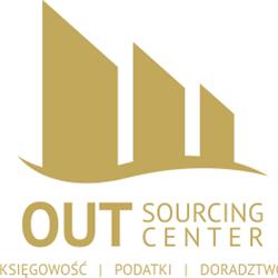 CENTRUM OUTSOURCINGU FINANSOWEGO SP Z O O, Jaktorów godziny otwarcia