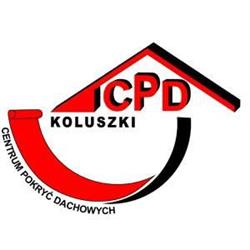 CENTRUM POKRYĆ DACHOWYCH S C LESZEK SKIBIŃSKI MARIUSZ MOZGA, Koluszki godziny otwarcia