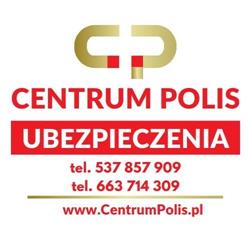 CENTRUM POLIS SP Z O O, Konin godziny otwarcia
