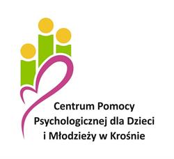 Centrum Pomocy Psychologicznej, Krosno godziny otwarcia