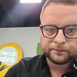 CENTRUM POMOCY PSYCHOLOGICZNEJ MACIEJ GAŁOWICZ, Krosno godziny otwarcia