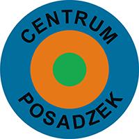 Centrum Posadzek - Podłogi, Częstochowa godziny otwarcia
