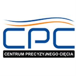 CENTRUM PRECYZYJNEGO CIĘCIA, Nadarzyn godziny otwarcia