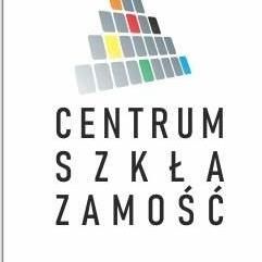 CENTRUM SZKŁA ZAMOŚĆ S C DARIUSZ SKAKUJ BARTŁOMIEJ SĘDŁAK, Zamość godziny otwarcia