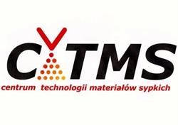 CENTRUM TECHNOLOGII MATERIAŁÓW SYPKICH STĘPIEŃ REDLIŃSKI SPÓŁKA JAWNA, Myszków godziny otwarcia