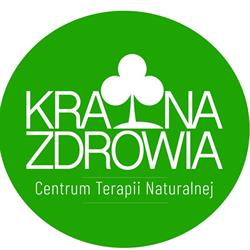 CENTRUM TERAPII NATURALNEJ, Warszawa godziny otwarcia