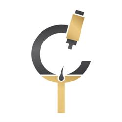 CENTRUM TRYCHOLOGICZNE ANASTAZJA NITSCHE, Środa Wielkopolska godziny otwarcia