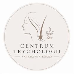 CENTRUM TRYCHOLOGII W KALISZU KATARZYNA KAŁKA, Kalisz godziny otwarcia