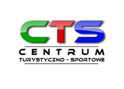 Centrum Turystyczno - Sportowe, Nowa Ruda godziny otwarcia