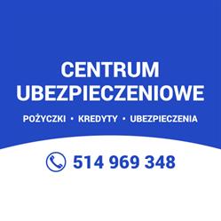 CENTRUM UBEZPIECZENIOWE BEATA GMYREK-BRONKA, Sieradz godziny otwarcia