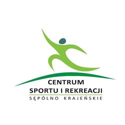 CENTRUM SPORTU I REKREACJI, Sępólno Krajeńskie godziny otwarcia