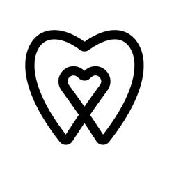 CENTRUM STOMATOLOGICZNE JAHROMI KLOSS S C DOROTA JAHROMI KLOSS I AMIR JAHROMI KLOSS, Bydgoszcz godziny otwarcia