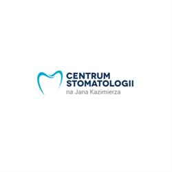 CENTRUM STOMATOLOGII NA JANA KAZIMIERZA INDYWIDUALNA PRAKTYKA LEKARSKA LEKARZ DENTYSTA EWA SAWICKA, Warszawa godziny otwarcia