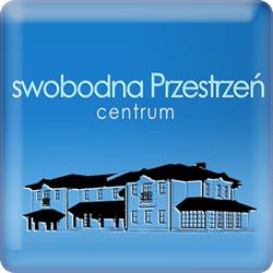 CENTRUM SWOBODNA PRZESTRZEŃ SP Z O O, Cisie godziny otwarcia