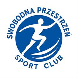 CENTRUM SWOBODNA PRZESTRZEŃ SP Z O O, Halinów godziny otwarcia