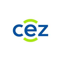 CENTRUM SYSTEMÓW INFORMACYJNYCH OCHRONY ZDROWIA, Warszawa godziny otwarcia