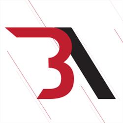 CENTRUM SZKOLENIOWE BODY ACADEMY, Dąbrowa Górnicza godziny otwarcia