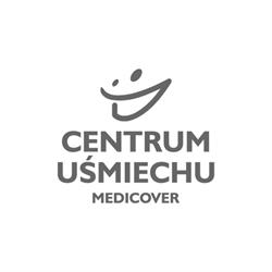 CENTRUM UŚMIECHU STOMATOLOGIA KAROLINA GOSZCZYCKA, Ostróda godziny otwarcia