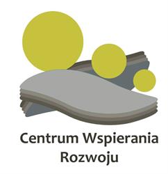 CENTRUM WSPIERANIA ROZWOJU MAŁGORZATA FRĄCKOWIAK, Śrem godziny otwarcia
