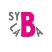 CENTRUM WSPIERANIA ROZWOJU SYLABA JOANNA KUBASIEWICZ, Łódź godziny otwarcia