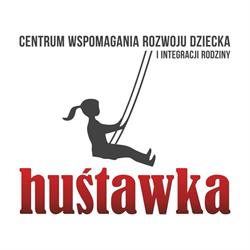 CENTRUM WSPOMAGANIA ROZWOJU DZIECKA I INTEGRACJI RODZINY HUSTAWKA EWA KLIMEK, Świdnica godziny otwarcia