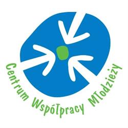CENTRUM WSPÓŁPRACY MŁODZIEŻY, Gdynia godziny otwarcia