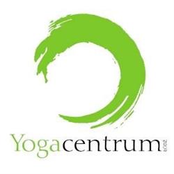 CENTRUM YOGI S C BEATA DONIECKA KATARZYNA JAGUSZEWSKA JOLANTA PACZYŃSKA PIASECKA, Łódź godziny otwarcia