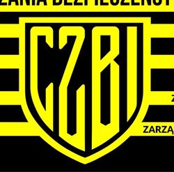 Centrum Zarządzania Bezpieczeństwem Informacji, Sztum godziny otwarcia