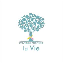 CENTRUM ZDROWIA LA VIE SP Z O O, Poznań godziny otwarcia