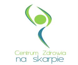 CENTRUM ZDROWIA NA SKARPIE SP Z O O, Grudziądz godziny otwarcia