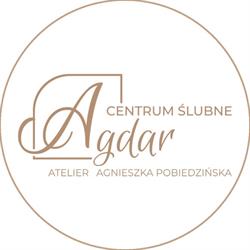 Centrum Ślubne Agdar Agnieszka Pobiedzińska - Salon sukien ślubnych Agdar, Zgorzelec godziny otwarcia
